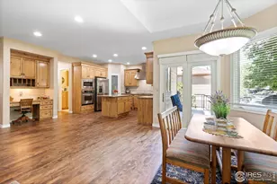 1591 Landon Ct, Windsor, CO 80550 - Photo 17