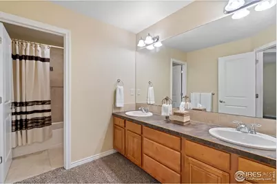 1591 Landon Ct, Windsor, CO 80550 - Photo 21