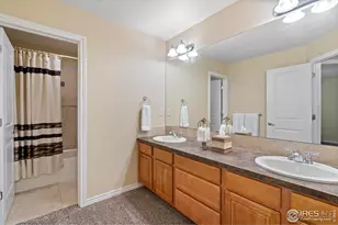 1591 Landon Ct, Windsor, CO 80550 - Photo 21