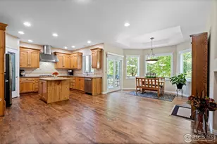 1591 Landon Ct, Windsor, CO 80550 - Photo 13