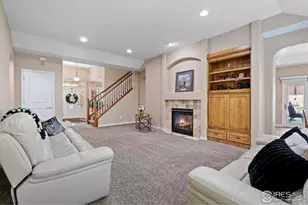 1591 Landon Ct, Windsor, CO 80550 - Photo 5