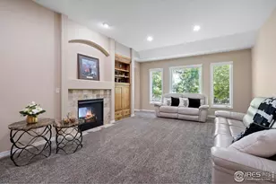 1591 Landon Ct, Windsor, CO 80550 - Photo 5