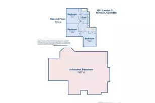 1591 Landon Ct, Windsor, CO 80550 - Photo 35