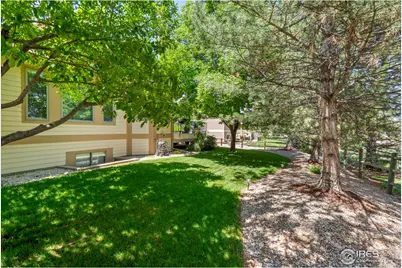 1591 Landon Ct, Windsor, CO 80550 - Photo 29
