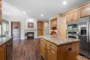 1591 Landon Ct, Windsor, CO 80550 - Photo 13