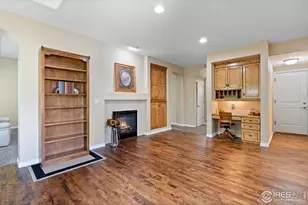 1591 Landon Ct, Windsor, CO 80550 - Photo 5