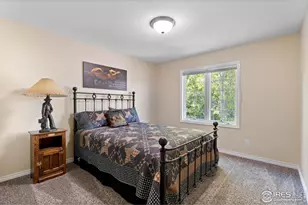 1591 Landon Ct, Windsor, CO 80550 - Photo 19