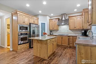 1591 Landon Ct, Windsor, CO 80550 - Photo 3