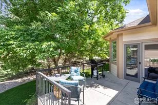 1591 Landon Ct, Windsor, CO 80550 - Photo 23