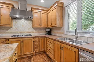 1591 Landon Ct, Windsor, CO 80550 - Photo 11