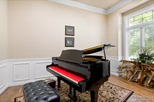 1591 Landon Ct, Windsor, CO 80550 - Photo 11