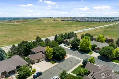 1591 Landon Ct, Windsor, CO 80550 - Photo 3