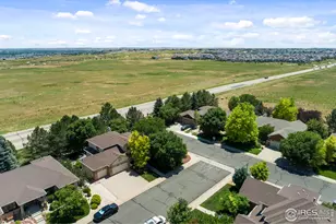 1591 Landon Ct, Windsor, CO 80550 - Photo 3