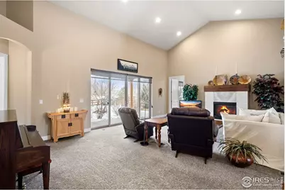 685 Deer Meadow Dr, Loveland, CO 80537 - Photo 15