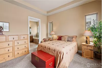 685 Deer Meadow Dr, Loveland, CO 80537 - Photo 21