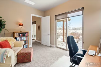 685 Deer Meadow Dr, Loveland, CO 80537 - Photo 27