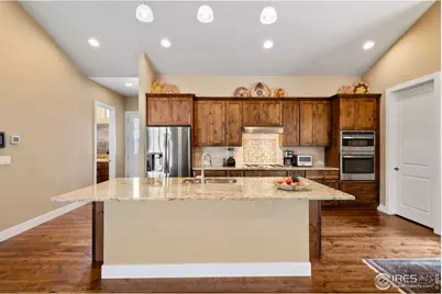 685 Deer Meadow Dr, Loveland, CO 80537 - Photo 7