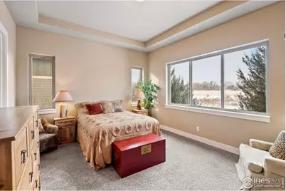 685 Deer Meadow Dr, Loveland, CO 80537 - Photo 19