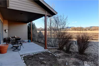 685 Deer Meadow Dr, Loveland, CO 80537 - Photo 33