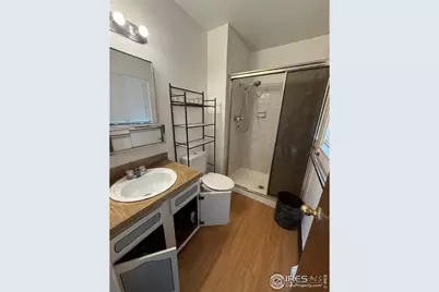 196 45th Ave, Greeley, CO 80634 - Photo 5