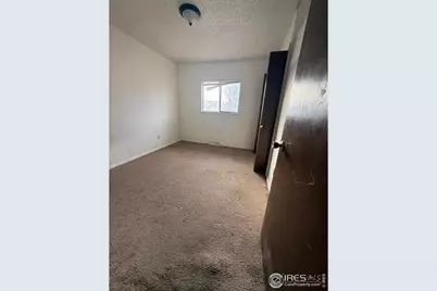 196 45th Ave, Greeley, CO 80634 - Photo 7