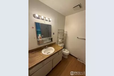 196 45th Ave, Greeley, CO 80634 - Photo 9