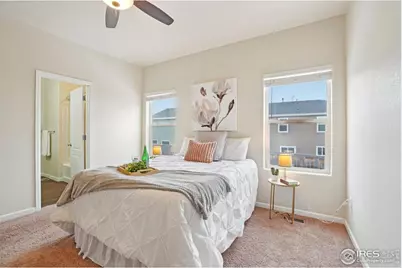 2878 Urban Pl, Berthoud, CO 80513 - Photo 19