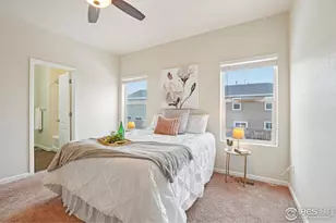 2878 Urban Pl, Berthoud, CO 80513 - Photo 19