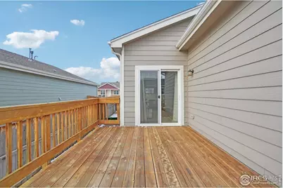 2878 Urban Pl, Berthoud, CO 80513 - Photo 25