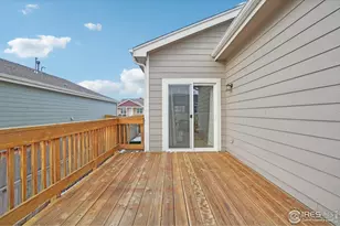 2878 Urban Pl, Berthoud, CO 80513 - Photo 25