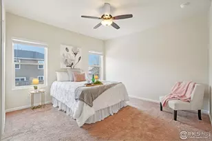 2878 Urban Pl, Berthoud, CO 80513 - Photo 17