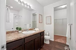 2878 Urban Pl, Berthoud, CO 80513 - Photo 21