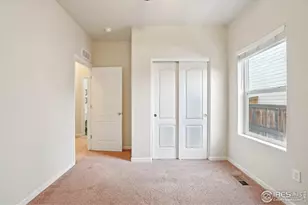 2878 Urban Pl, Berthoud, CO 80513 - Photo 15