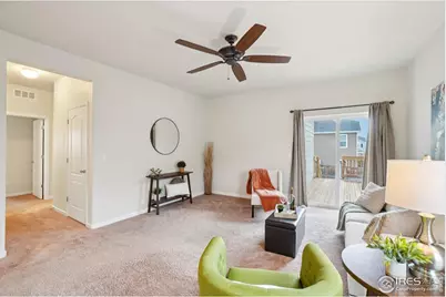 2878 Urban Pl, Berthoud, CO 80513 - Photo 9