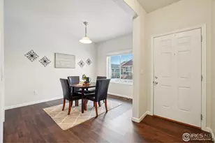 2878 Urban Pl, Berthoud, CO 80513 - Photo 3