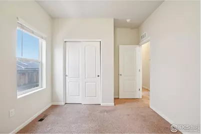 2878 Urban Pl, Berthoud, CO 80513 - Photo 13