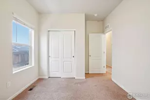 2878 Urban Pl, Berthoud, CO 80513 - Photo 13