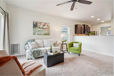 2878 Urban Pl, Berthoud, CO 80513 - Photo 11
