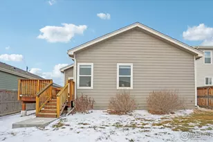 2878 Urban Pl, Berthoud, CO 80513 - Photo 27