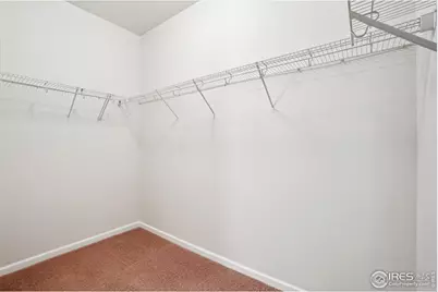 2878 Urban Pl, Berthoud, CO 80513 - Photo 23