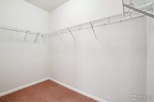 2878 Urban Pl, Berthoud, CO 80513 - Photo 23