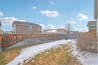 2878 Urban Pl, Berthoud, CO 80513 - Photo 29