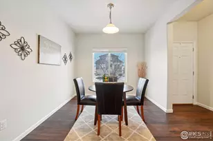 2878 Urban Pl, Berthoud, CO 80513 - Photo 5