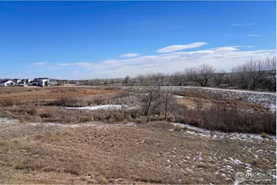 12546 Lake Terrace Ln, Firestone, CO 80504 - Photo 39