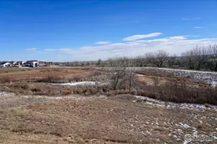 12546 Lake Terrace Ln, Firestone, CO 80504 - Photo 39