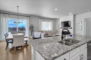 12546 Lake Terrace Ln, Firestone, CO 80504 - Photo 9