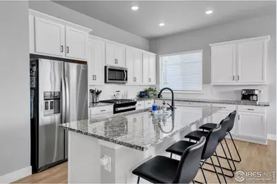 12546 Lake Terrace Ln, Firestone, CO 80504 - Photo 7