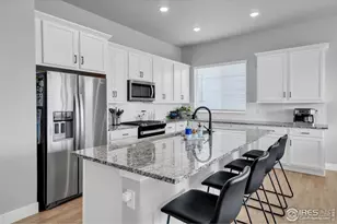 12546 Lake Terrace Ln, Firestone, CO 80504 - Photo 7