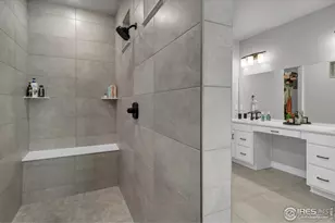 12546 Lake Terrace Ln, Firestone, CO 80504 - Photo 19