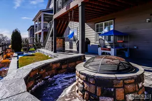 12546 Lake Terrace Ln, Firestone, CO 80504 - Photo 43